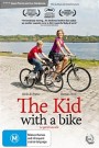 The Kid with a Bike   (Le Gamin au Velo)